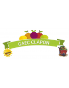 GAEC CLAPON