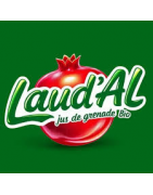 LAUD'AL