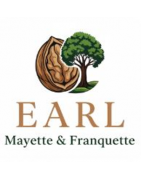 EURL MAYETTE ET FRANQUETTE