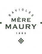 Ravioles Mère Maury