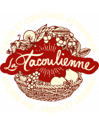 LA TACOULIENNE