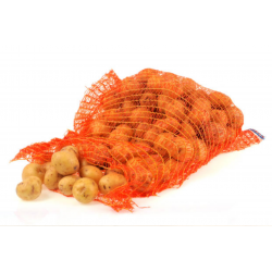 Pommes de terre 3kg