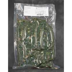 23002159_1